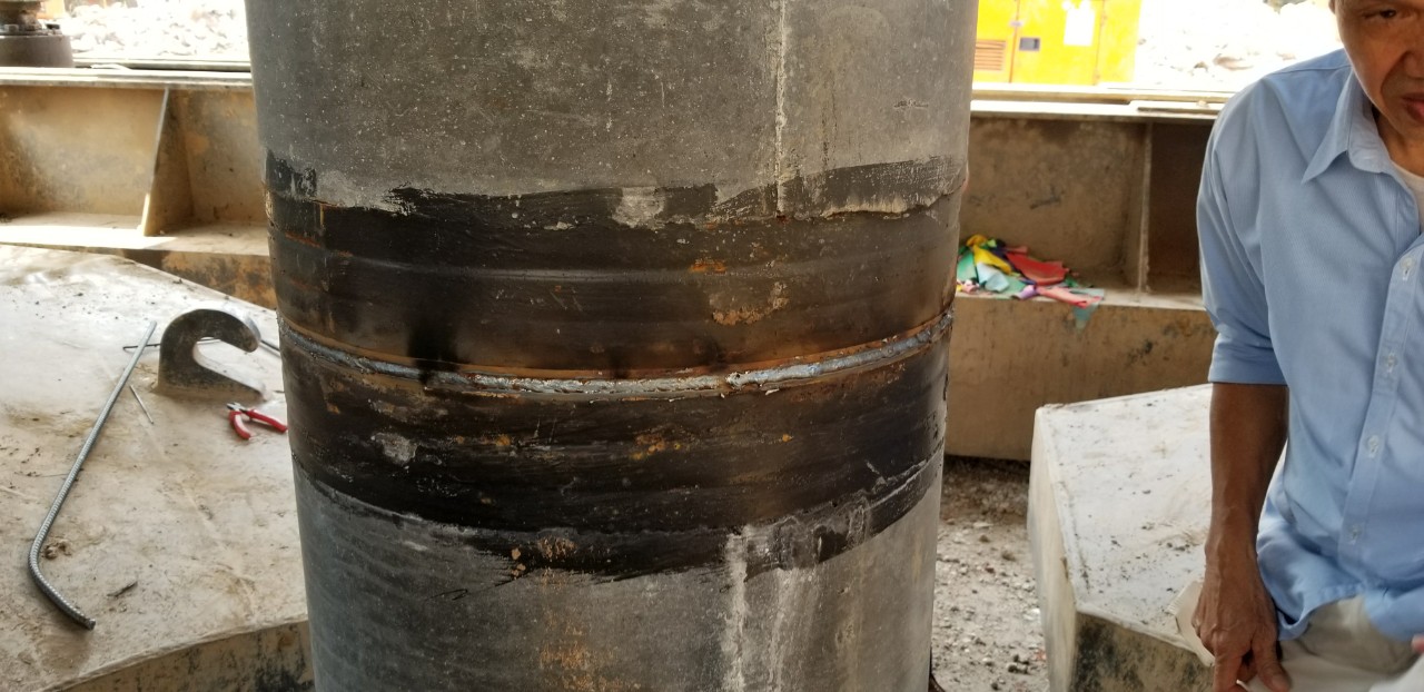 b7551da1ffa41ffa46b5