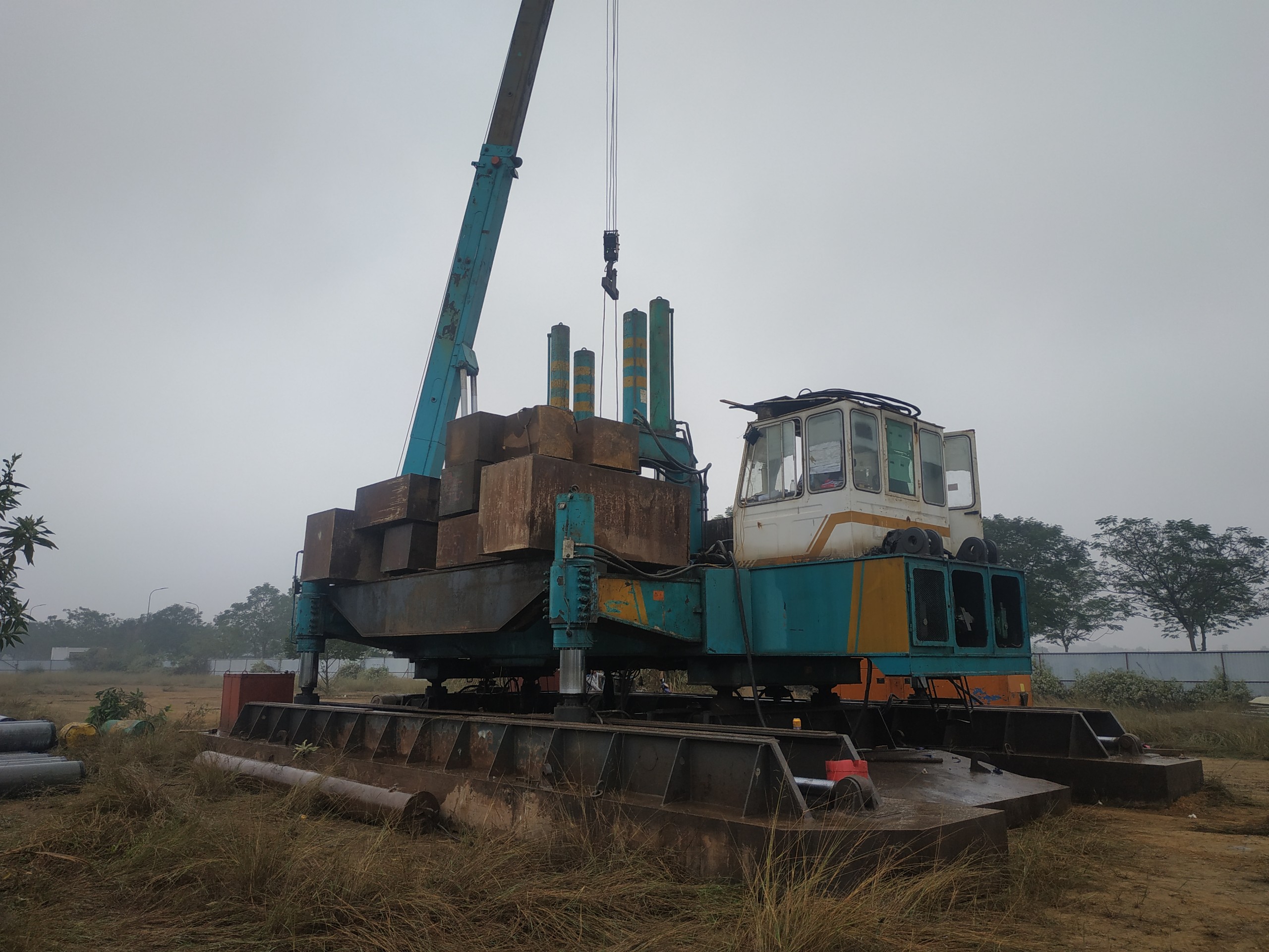8185120f33e7cab993f6