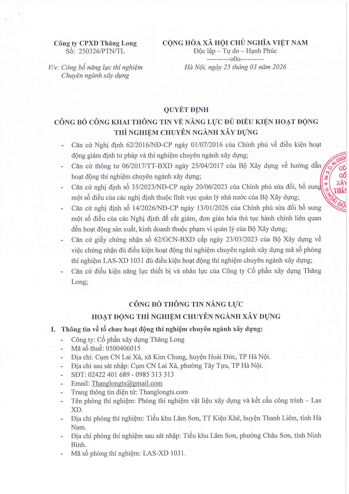 quyet-dinh-cong-bo-du-dieu-kien-thi-nghiem-phong-las-1-1.jpg